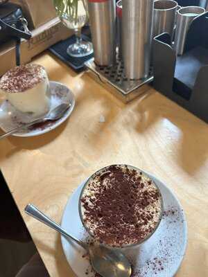 Rudy's Pizza Napoletana - Leeds