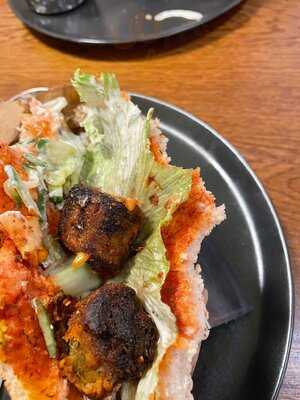 Doner Haus Manchester