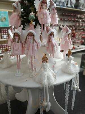 Hereford Garden Centre Restaurant