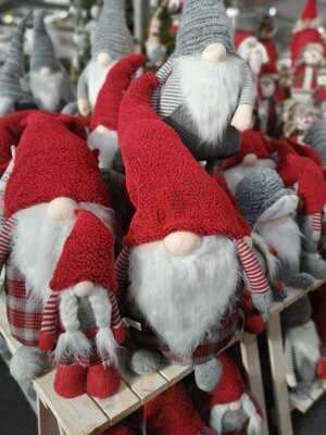 Hereford Garden Centre Restaurant