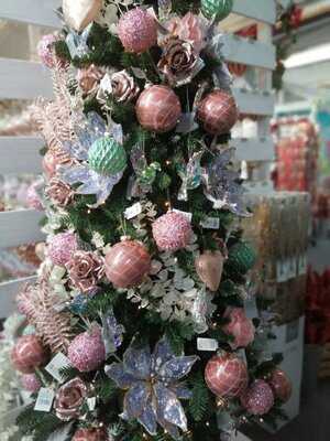 Hereford Garden Centre Restaurant