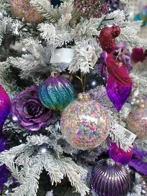 Hereford Garden Centre Restaurant