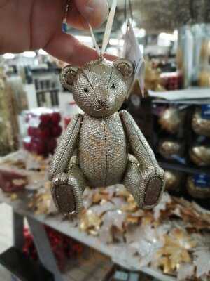 Hereford Garden Centre Restaurant