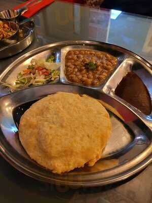 Kitchen Chronicles Restaurant And Bar