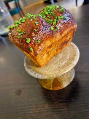 The Bow Room Restaurant At Grays Court