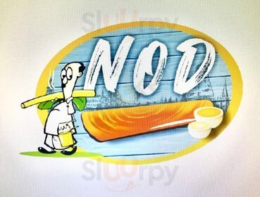Namma Ooru Dosa