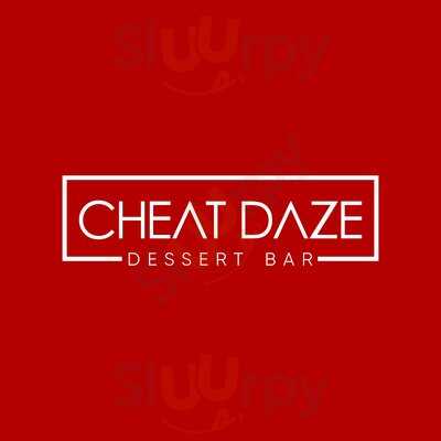 Cheat Daze