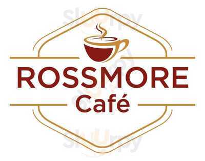 Rossmore Cafe