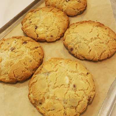 Tobin’s Cafe & Takeaway