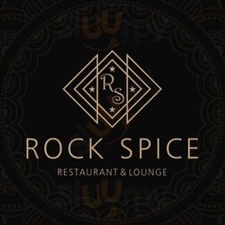 Rock Spice Restaurant