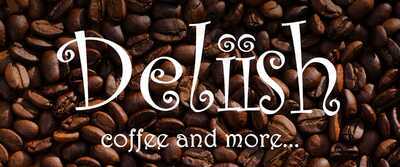 Deliish Coffee And More