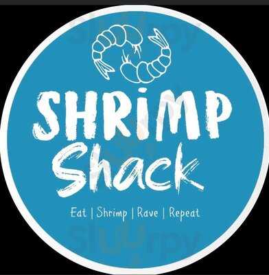 Shrimp Shack