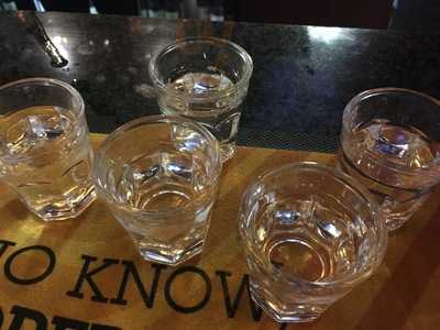 Sir Pickering Phipps