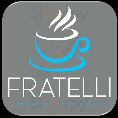 Fratelli Coventry