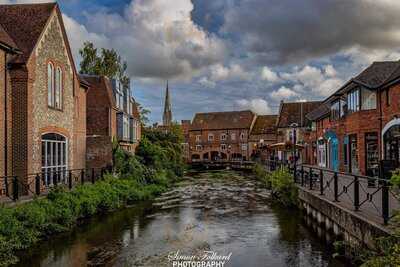 Arman's Wine & Coffee House