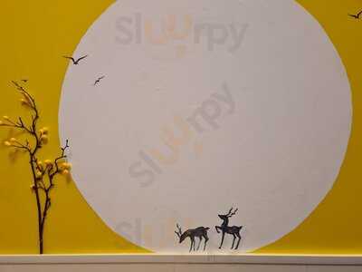 Seasons Restaurant & Bar