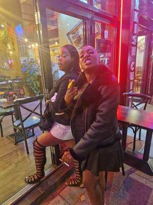 Mithras Turkish Mediterranean Restaurant