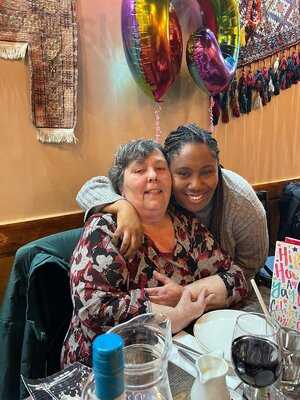 Mithras Turkish Mediterranean Restaurant