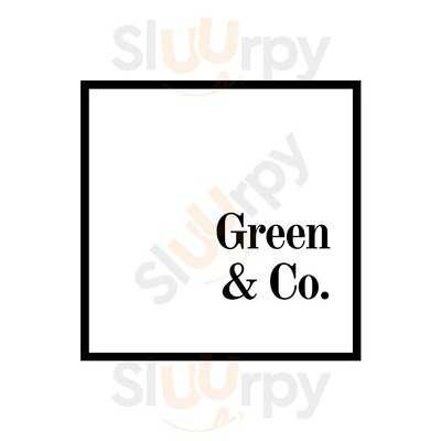 Green & Co