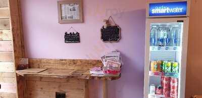 Shauna's Sweet Treats