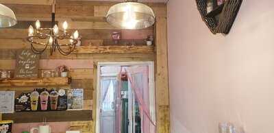 Shauna's Sweet Treats