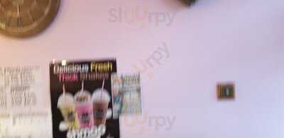 Shauna's Sweet Treats