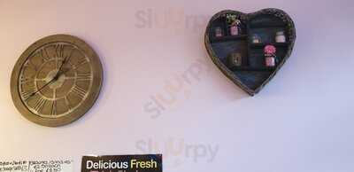 Shauna's Sweet Treats