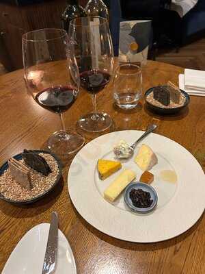 Thomas By Tom Simmons