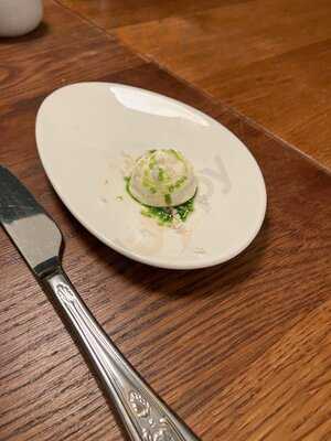 Thomas By Tom Simmons