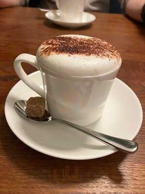 Thomas By Tom Simmons