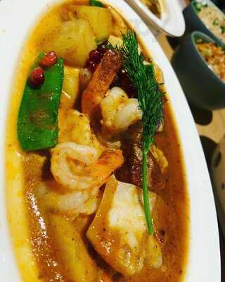 Oisoi Gathering - Music Bar Restaurant