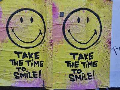 The Observatory O2 Arena