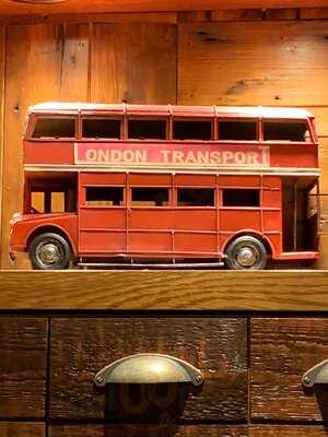 The Observatory O2 Arena