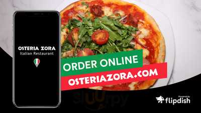 Osteria-zora