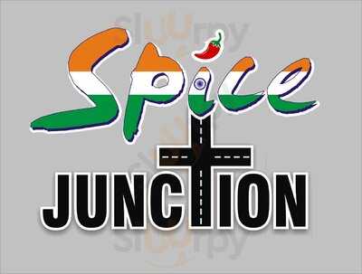 Spice Junction