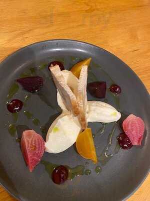 The Crown Inn Southam