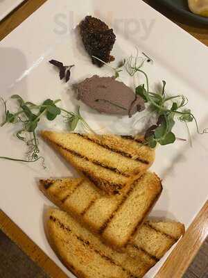 The Crown Inn Southam