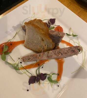 The Crown Inn Southam