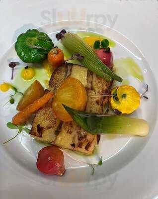 The Crown Inn Southam