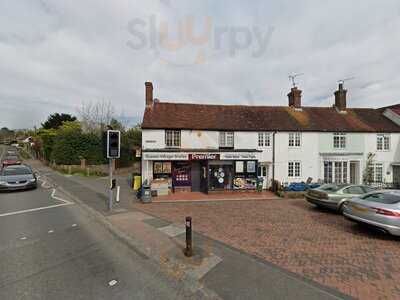 Sussex Village Stores
