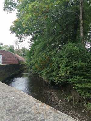 The Botley Brewery And Hidden Tap