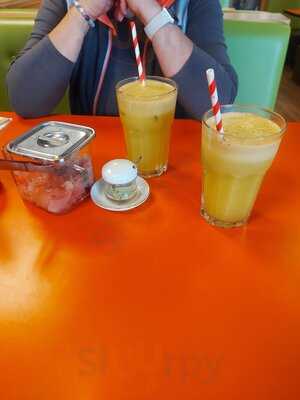 Yakinori Solihull Touchwood