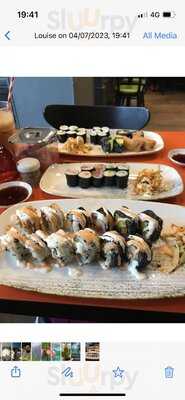 Yakinori Solihull Touchwood