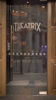 Theatrix
