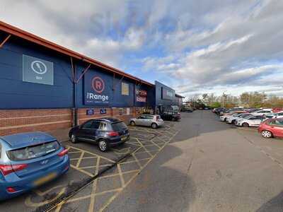 Dee Dee's Family Cafe