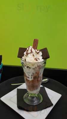 Amman Ice Cream And Dessert