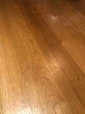 Megan's At The Sorting Office Restaurant (islington)