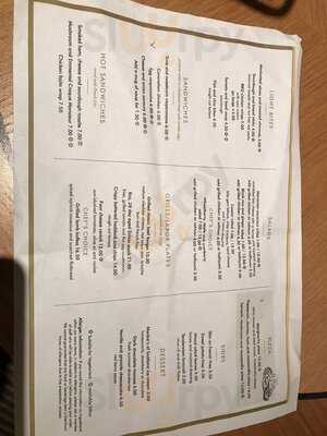 Doubletree By Hilton Cambridge Belfry