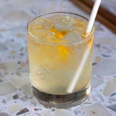 Cocotte Parsons Green