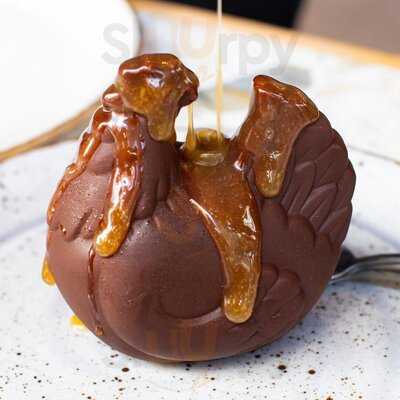 Cocotte Parsons Green